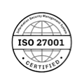 ISO 27001 Certification