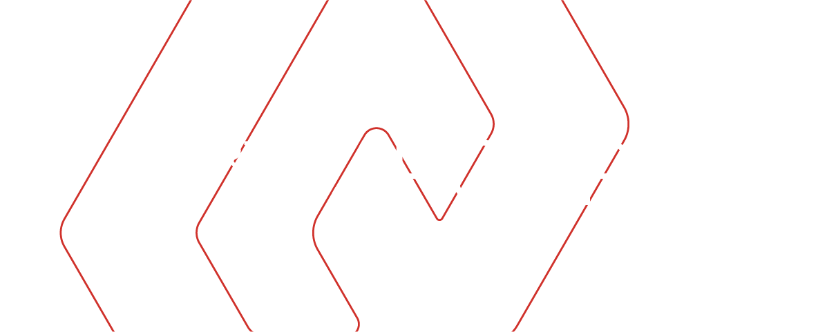 Part of Group LTT